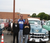 Carshow06 021